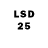 Amphetamine VHQ C CTx