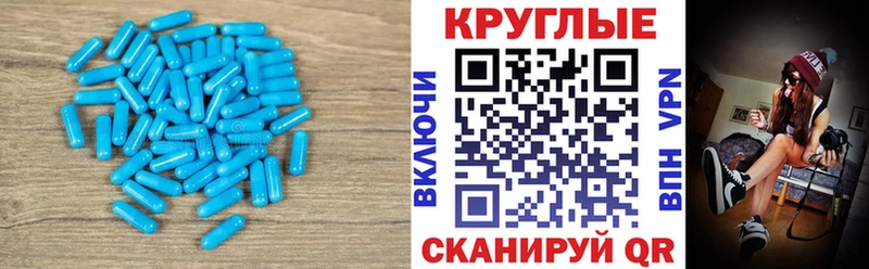Экстази бентли  Елизаветинская 