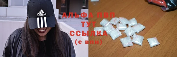 стафф Абинск
