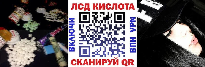 где найти наркотики  Елизаветинская  ЛСД экстази ecstasy 
