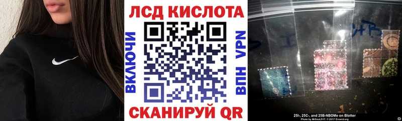 Марки N-bome 1,8мг  Елизаветинская 